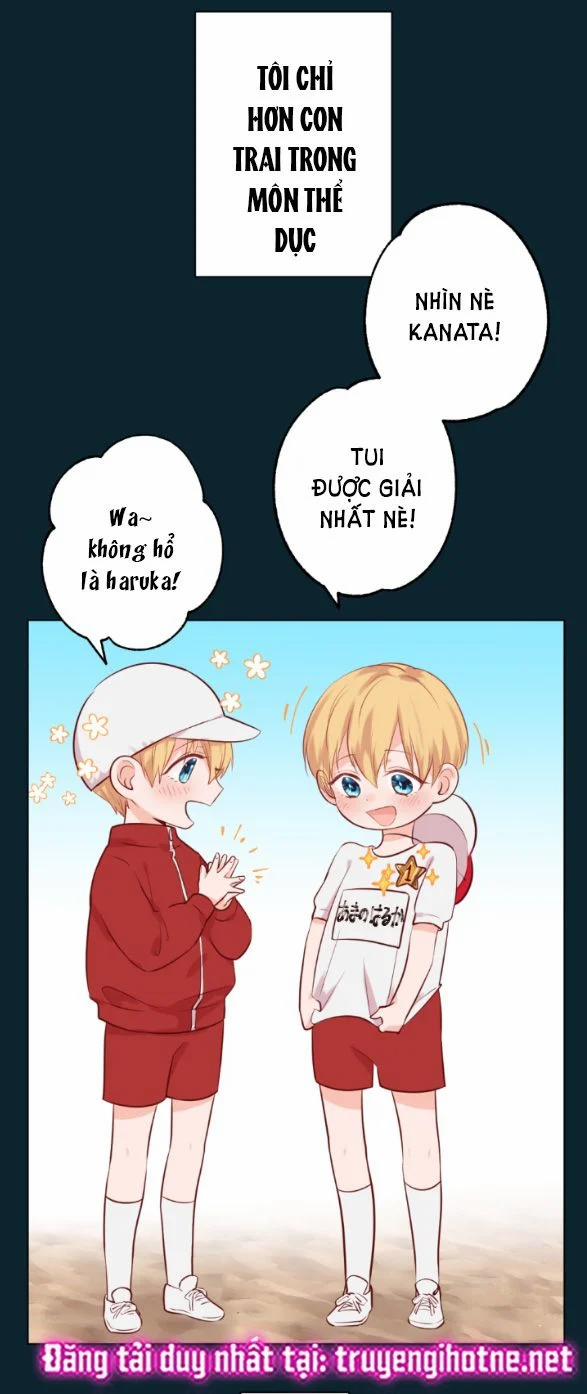 Hai Ngôi Sao Sáng Nhất 13.1 trang 26