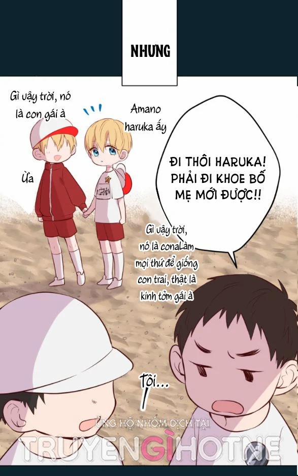 Hai Ngôi Sao Sáng Nhất 13.1 trang 27