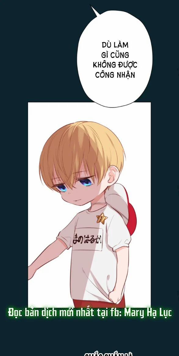 Hai Ngôi Sao Sáng Nhất 13.1 trang 28