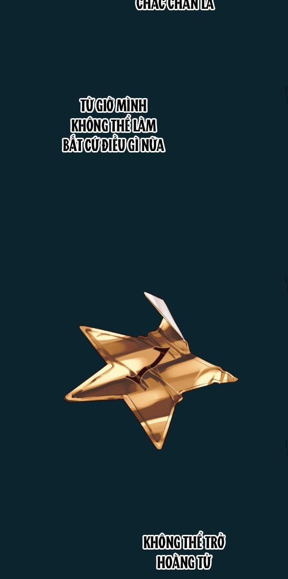 Hai Ngôi Sao Sáng Nhất 13.1 trang 29