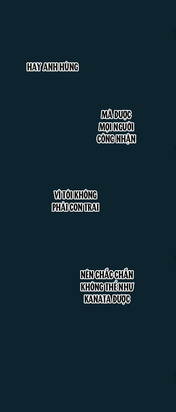 Hai Ngôi Sao Sáng Nhất 13.1 trang 30