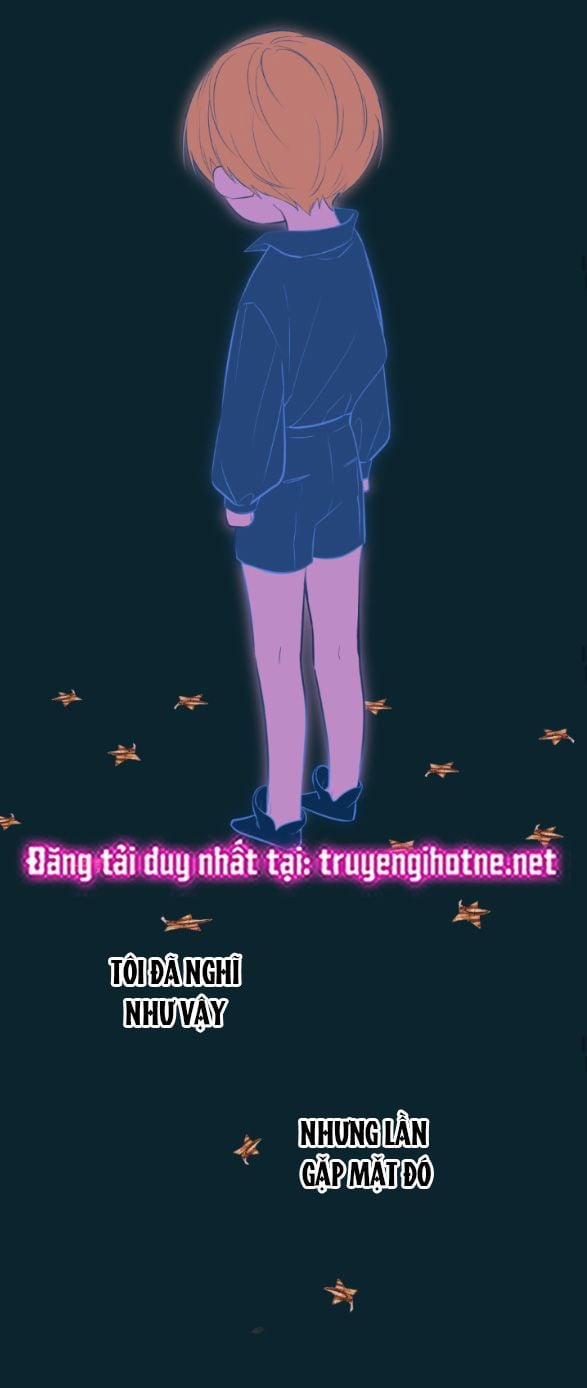 Hai Ngôi Sao Sáng Nhất 13.1 trang 31