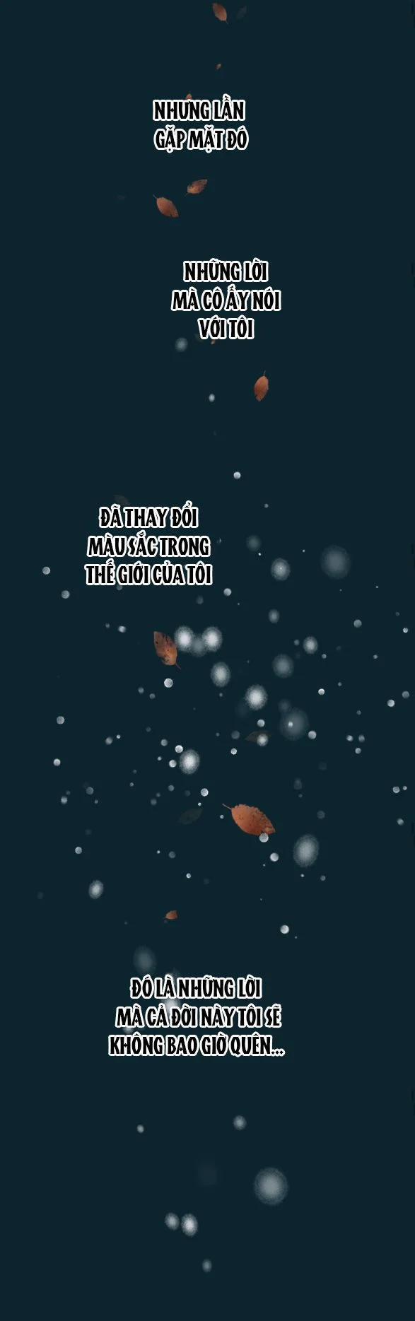 Hai Ngôi Sao Sáng Nhất 13.1 trang 32