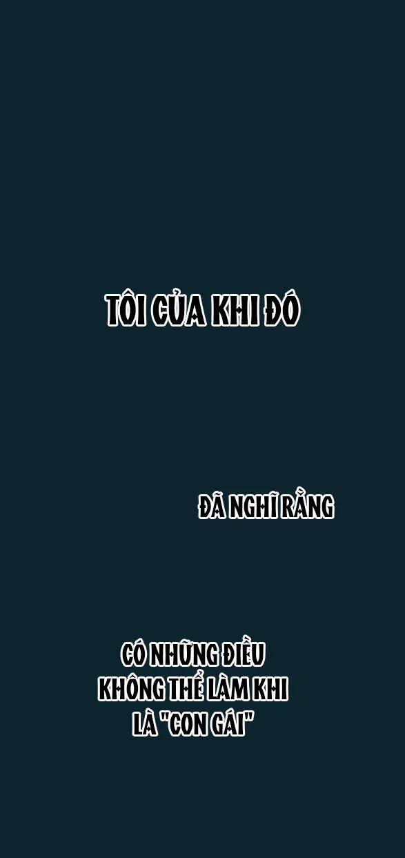 Hai Ngôi Sao Sáng Nhất 13.1 trang 5