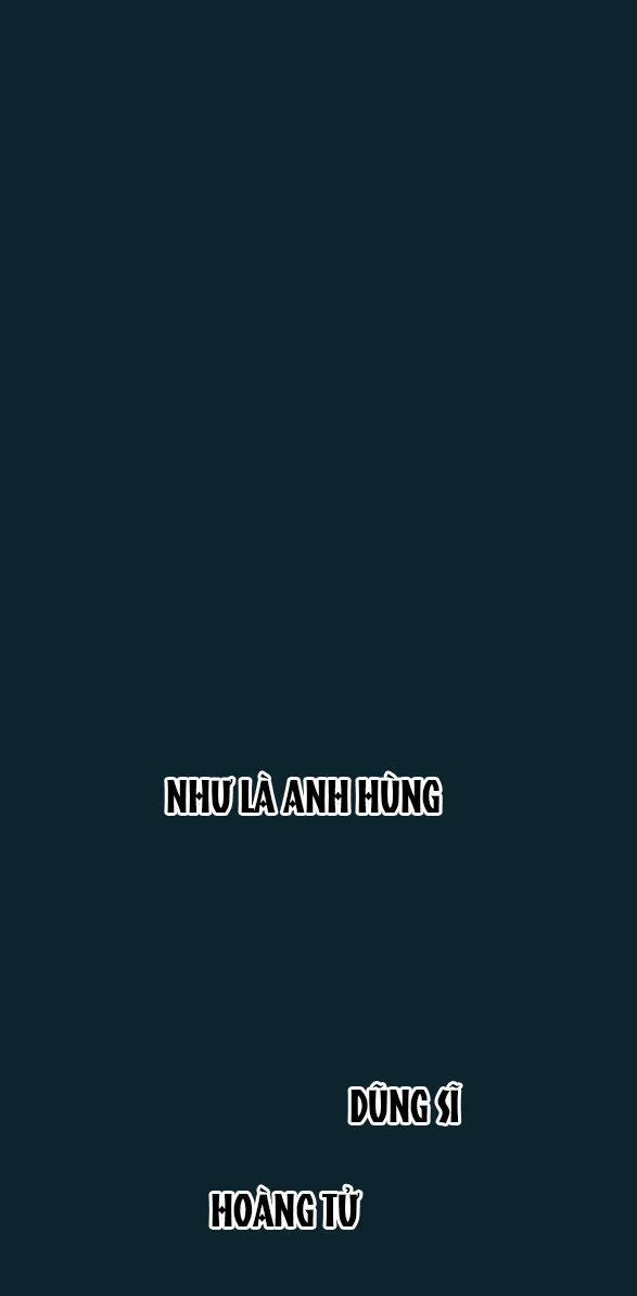 Hai Ngôi Sao Sáng Nhất 13.1 trang 6