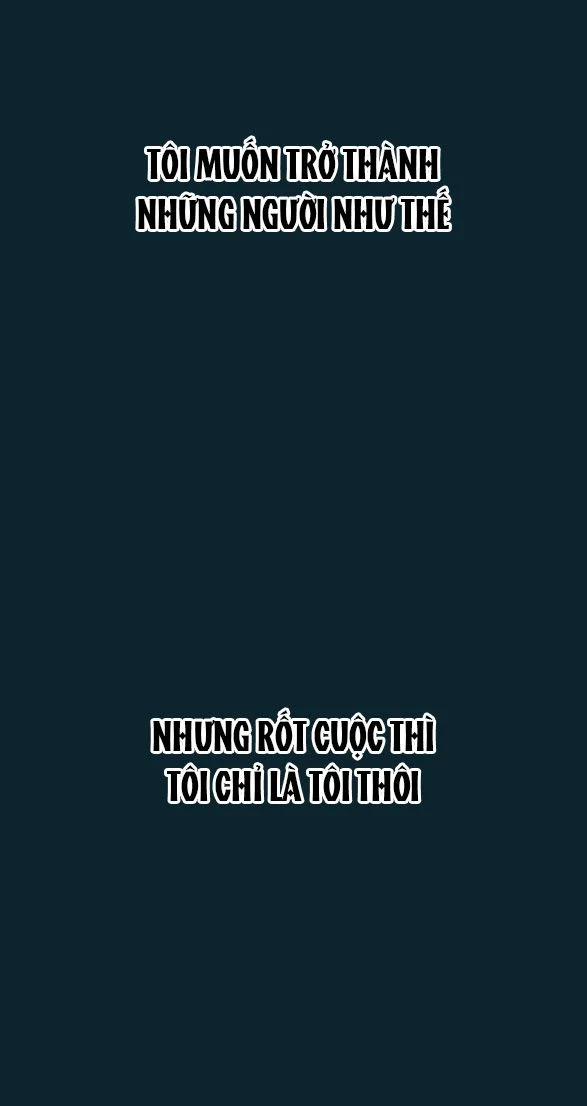 Hai Ngôi Sao Sáng Nhất 13.1 trang 7