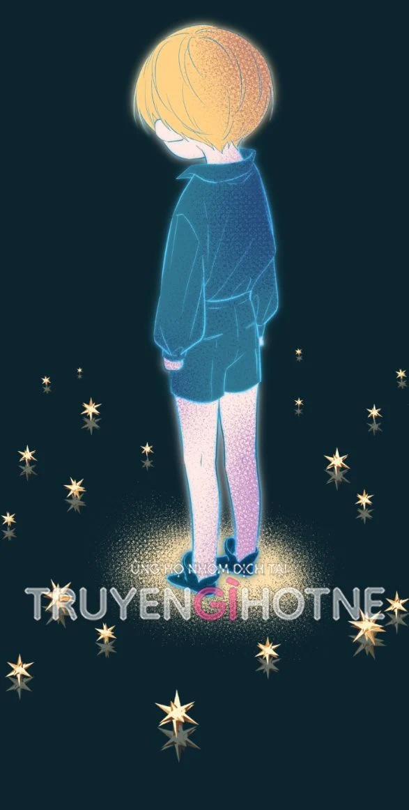 Hai Ngôi Sao Sáng Nhất 13.1 trang 8