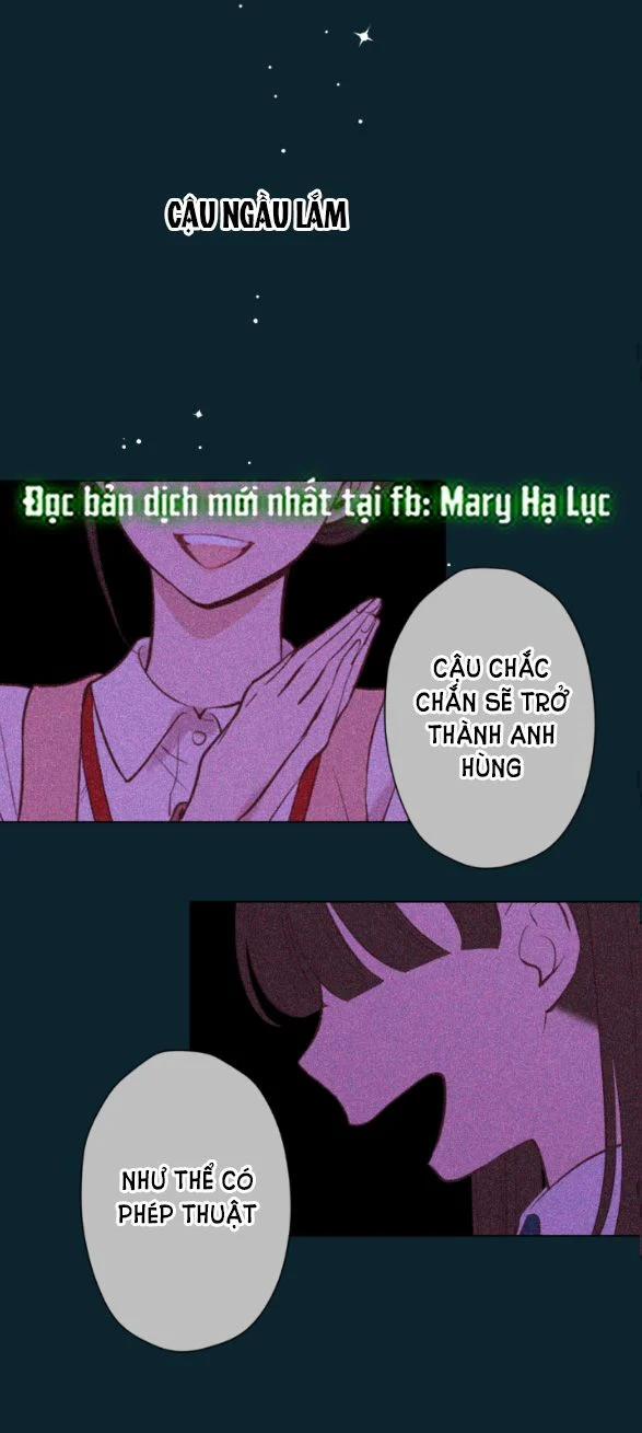 Hai Ngôi Sao Sáng Nhất 13.2 trang 10