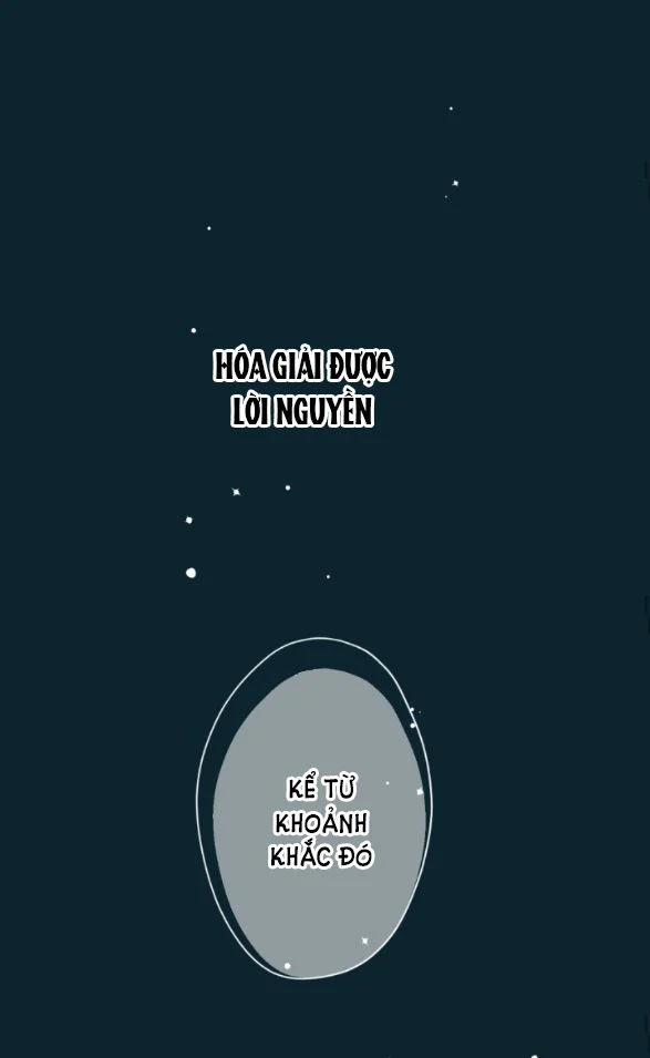 Hai Ngôi Sao Sáng Nhất 13.2 trang 11