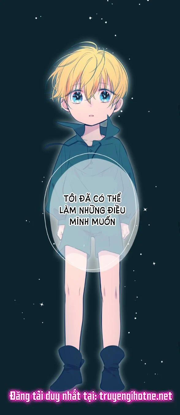 Hai Ngôi Sao Sáng Nhất 13.2 trang 12