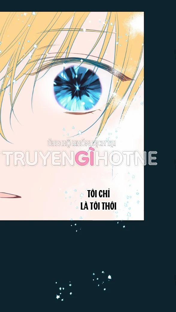 Hai Ngôi Sao Sáng Nhất 13.2 trang 13