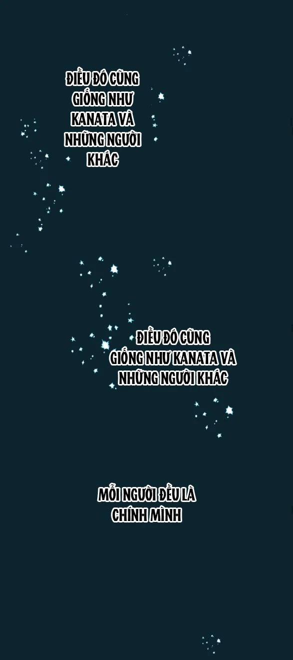 Hai Ngôi Sao Sáng Nhất 13.2 trang 14