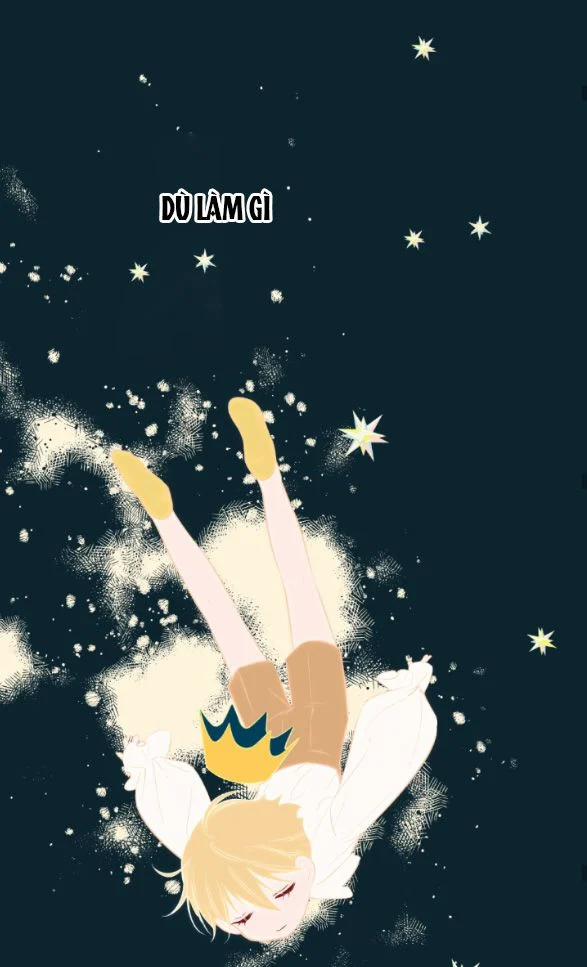 Hai Ngôi Sao Sáng Nhất 13.2 trang 15