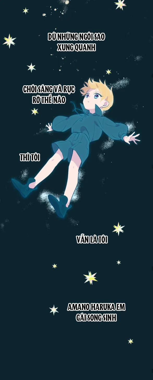 Hai Ngôi Sao Sáng Nhất 13.2 trang 16