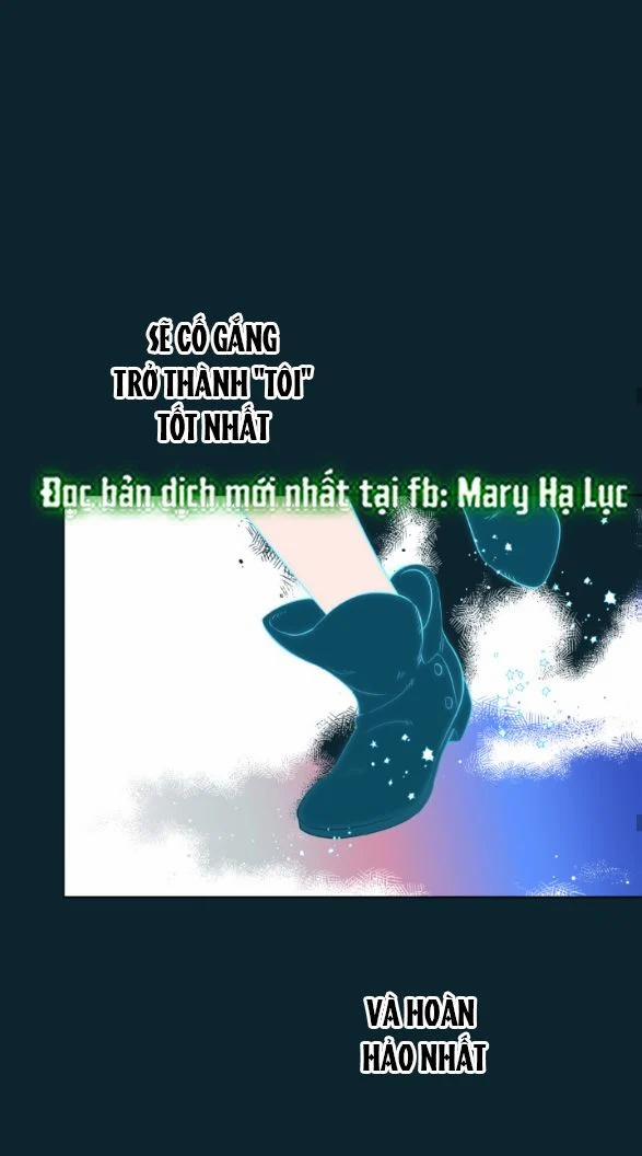 Hai Ngôi Sao Sáng Nhất 13.2 trang 17