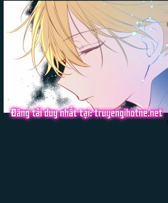 Hai Ngôi Sao Sáng Nhất 13.2 trang 18