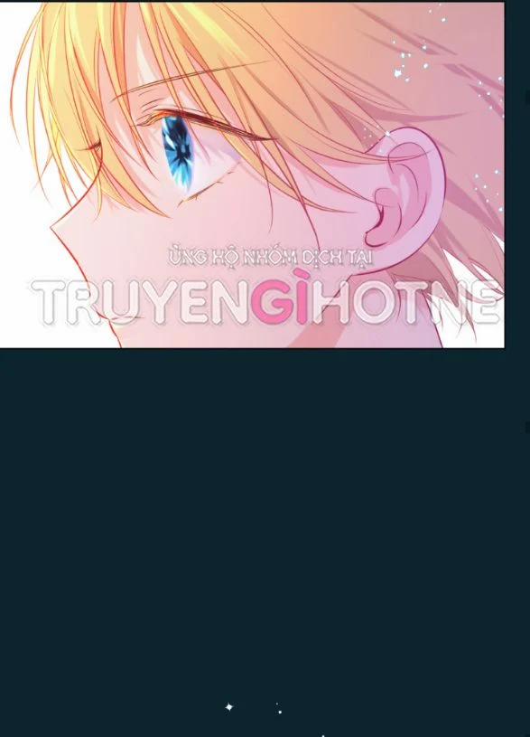 Hai Ngôi Sao Sáng Nhất 13.2 trang 19