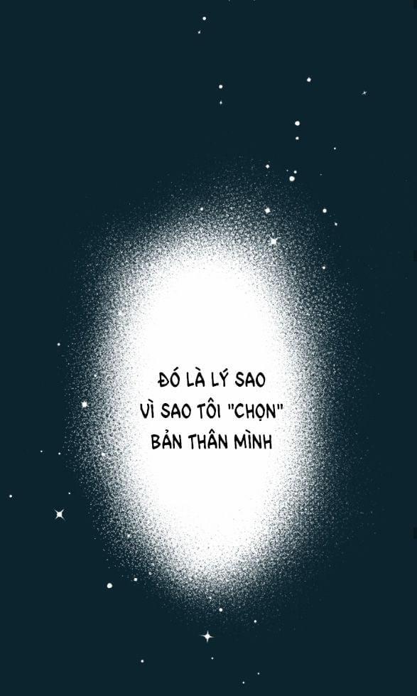 Hai Ngôi Sao Sáng Nhất 13.2 trang 20