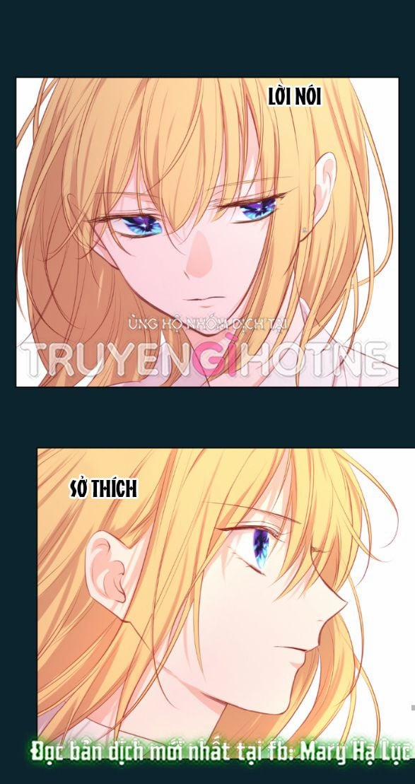 Hai Ngôi Sao Sáng Nhất 13.2 trang 22