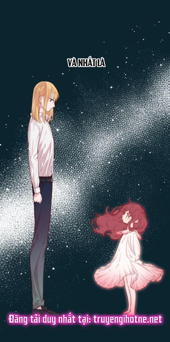 Hai Ngôi Sao Sáng Nhất 13.2 trang 23