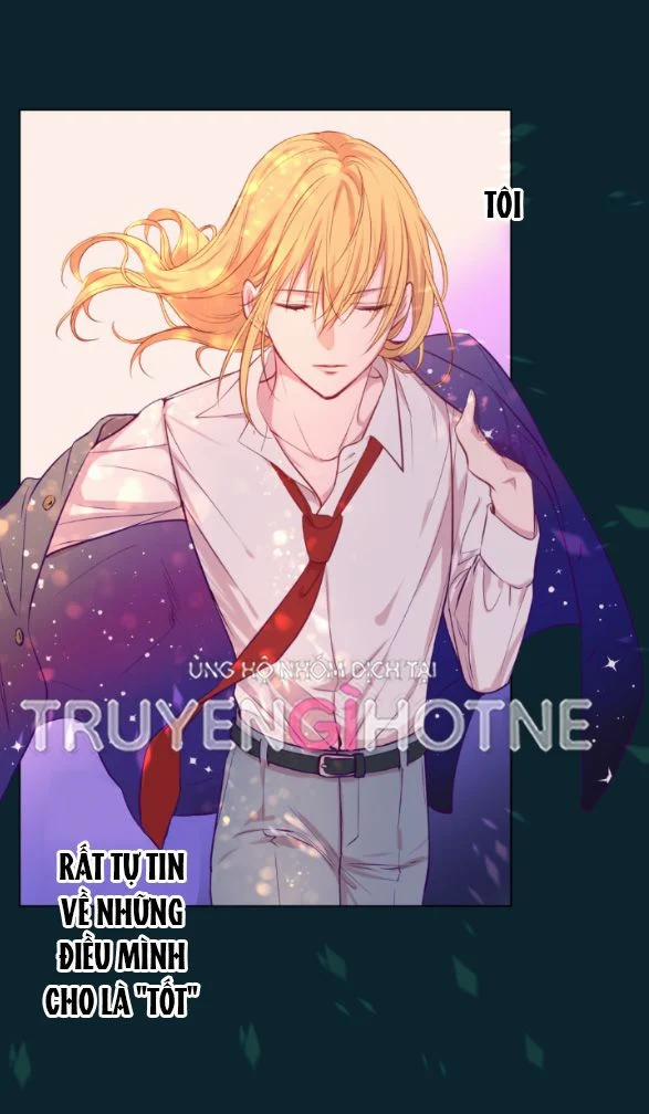 Hai Ngôi Sao Sáng Nhất 13.2 trang 24