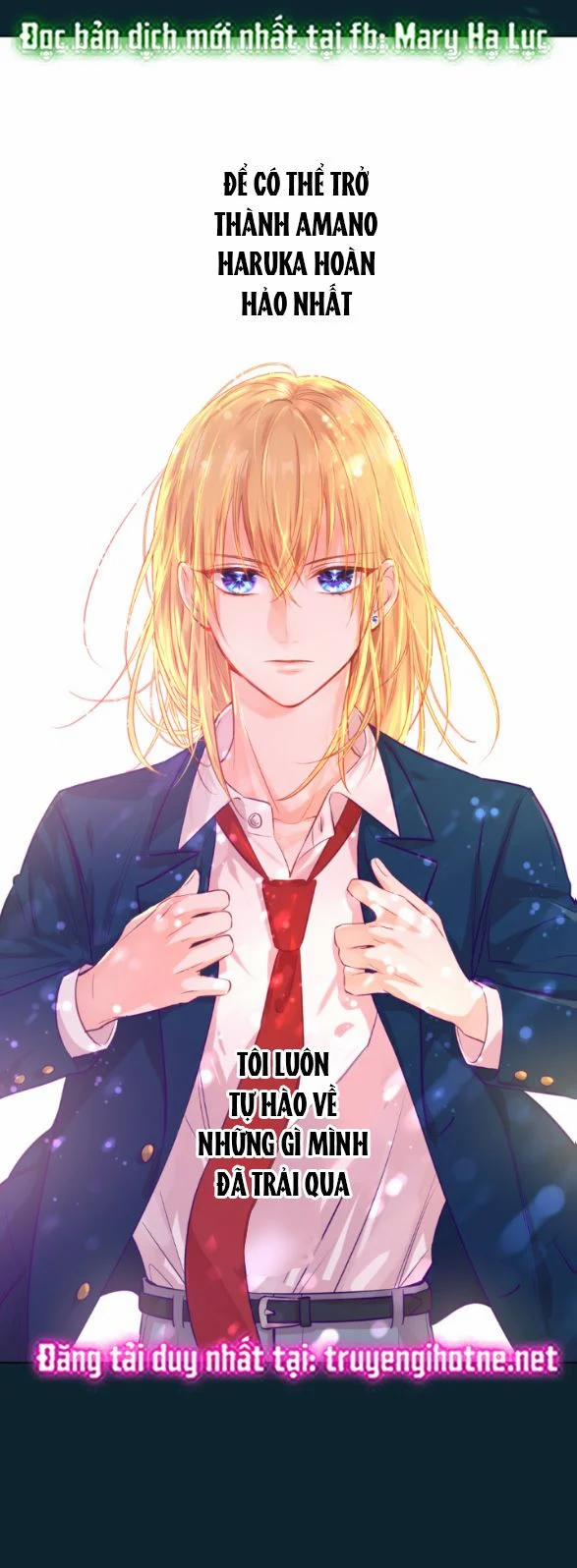 Hai Ngôi Sao Sáng Nhất 13.2 trang 25