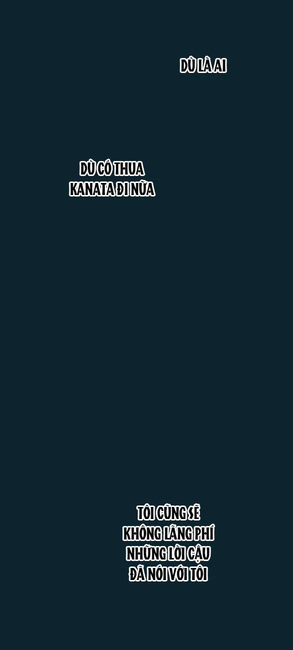 Hai Ngôi Sao Sáng Nhất 13.2 trang 27