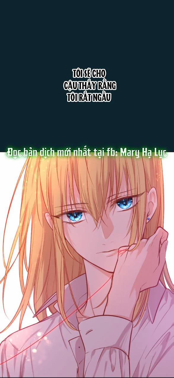 Hai Ngôi Sao Sáng Nhất 13.2 trang 28