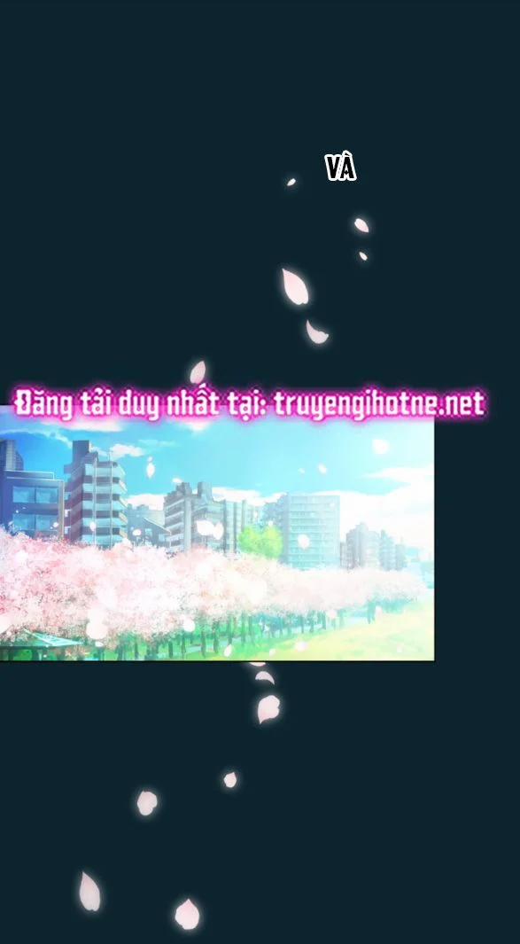 Hai Ngôi Sao Sáng Nhất 13.2 trang 29