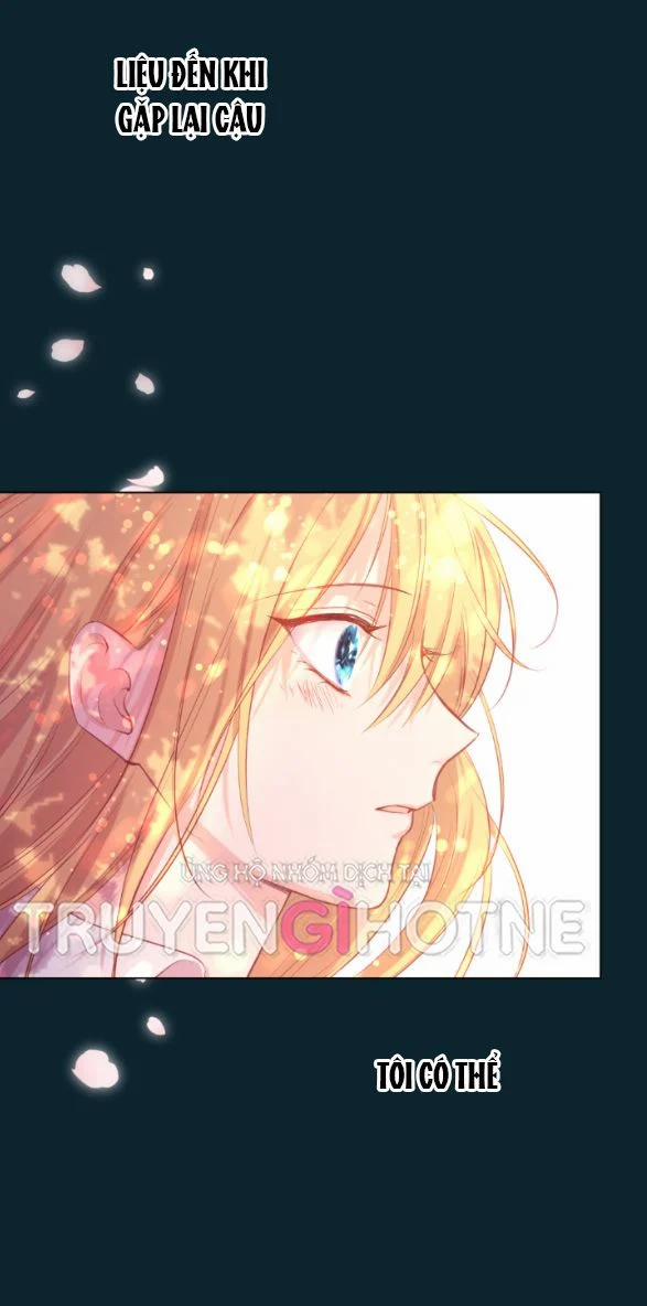 Hai Ngôi Sao Sáng Nhất 13.2 trang 30