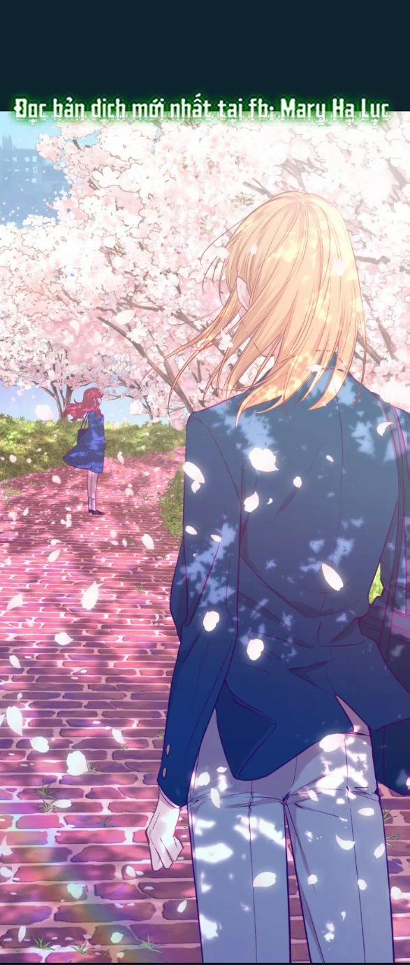 Hai Ngôi Sao Sáng Nhất 13.2 trang 31