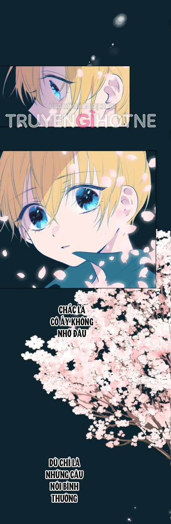 Hai Ngôi Sao Sáng Nhất 13.2 trang 5