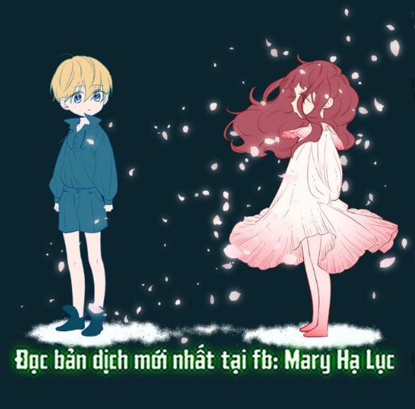 Hai Ngôi Sao Sáng Nhất 13.2 trang 6