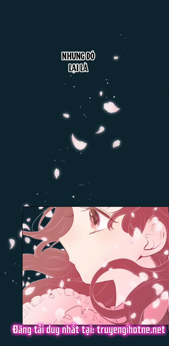 Hai Ngôi Sao Sáng Nhất 13.2 trang 7