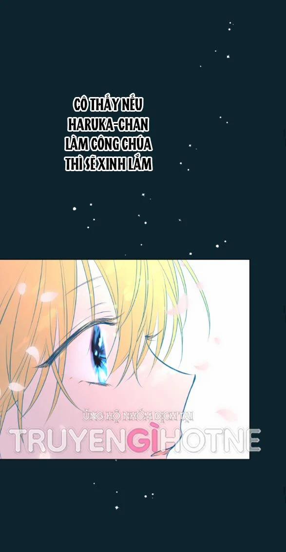 Hai Ngôi Sao Sáng Nhất 13.2 trang 8