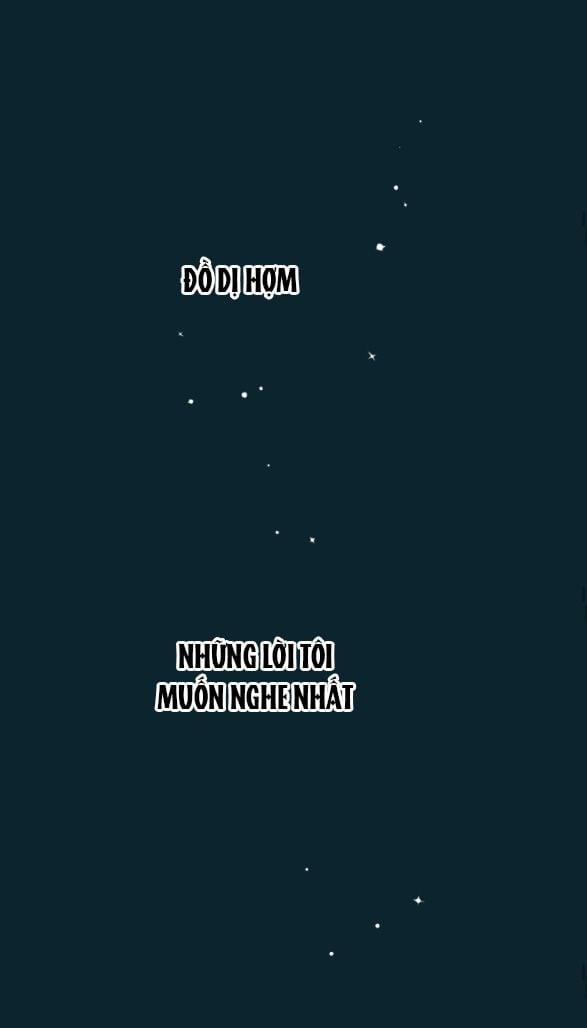 Hai Ngôi Sao Sáng Nhất 13.2 trang 9