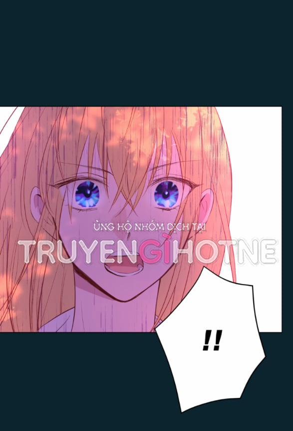 Hai Ngôi Sao Sáng Nhất 14.1 trang 10