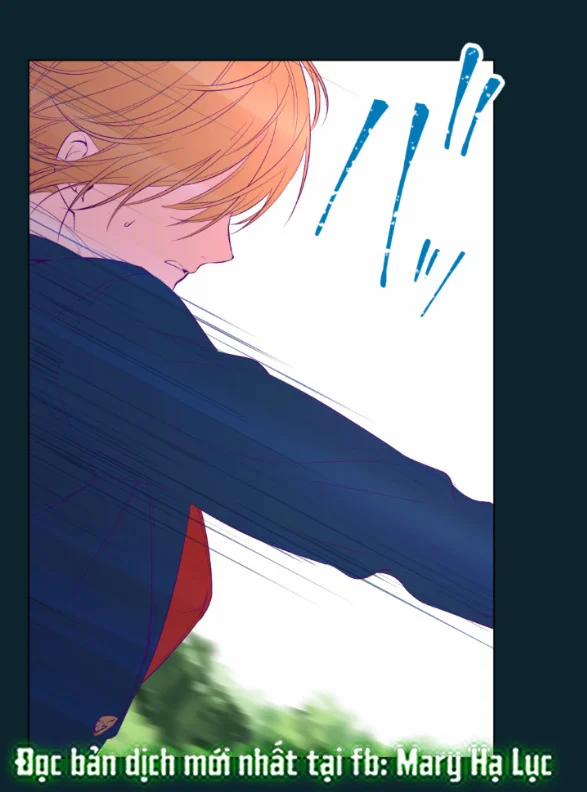 Hai Ngôi Sao Sáng Nhất 14.1 trang 11