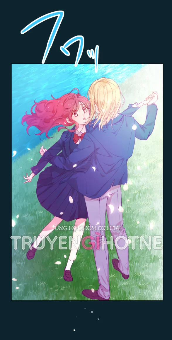 Hai Ngôi Sao Sáng Nhất 14.1 trang 13