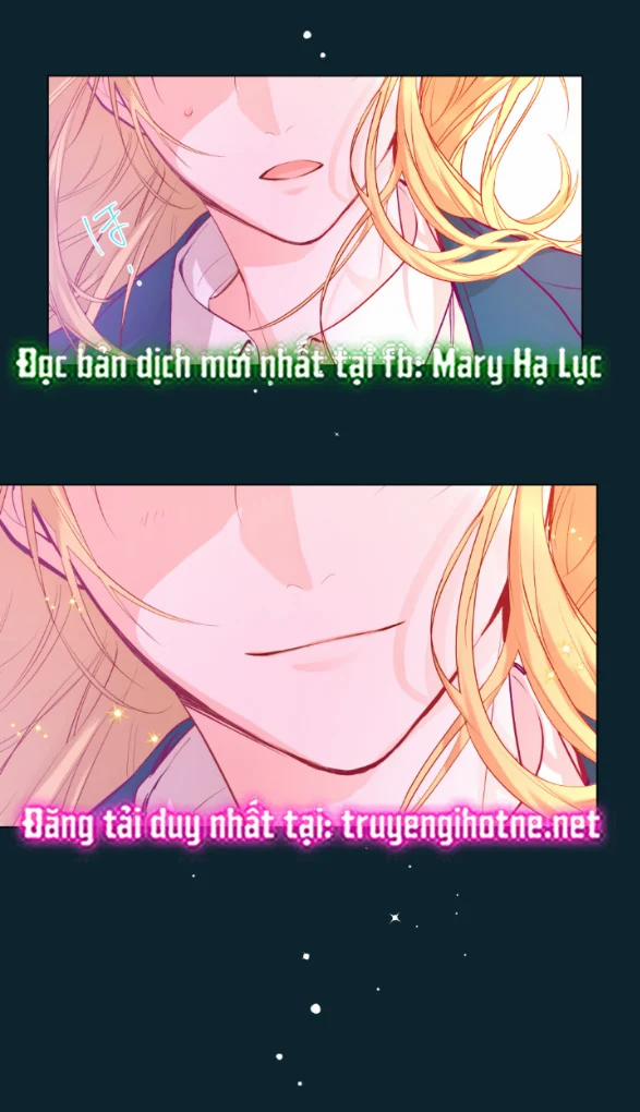 Hai Ngôi Sao Sáng Nhất 14.1 trang 14