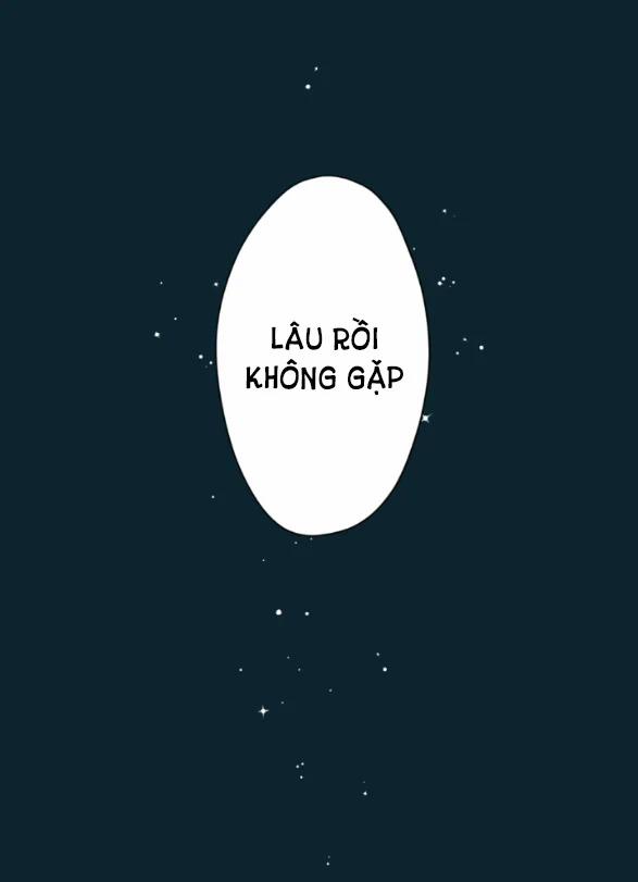 Hai Ngôi Sao Sáng Nhất 14.1 trang 15