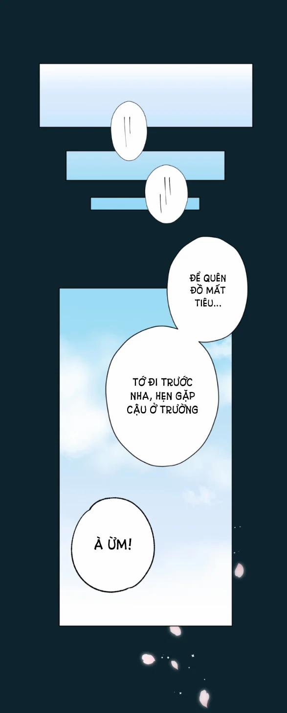 Hai Ngôi Sao Sáng Nhất 14.1 trang 16