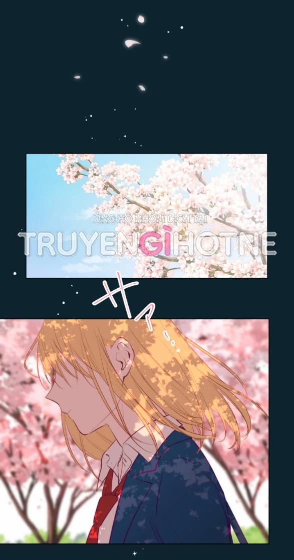 Hai Ngôi Sao Sáng Nhất 14.1 trang 17