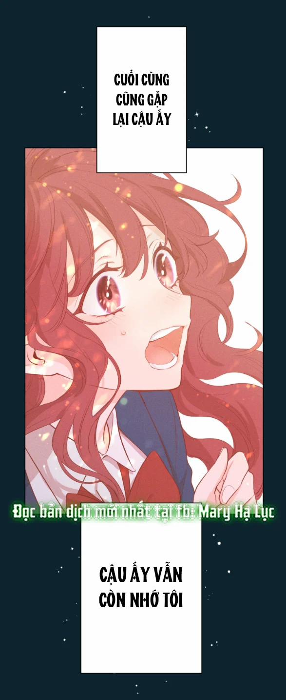 Hai Ngôi Sao Sáng Nhất 14.1 trang 18