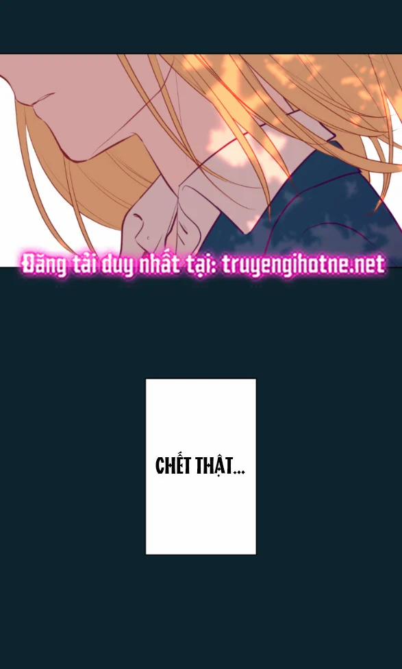 Hai Ngôi Sao Sáng Nhất 14.1 trang 19