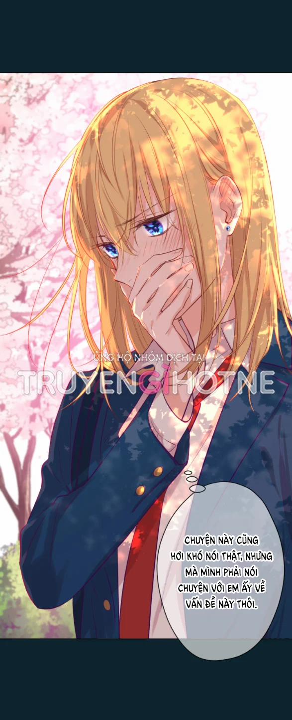 Hai Ngôi Sao Sáng Nhất 14.1 trang 20