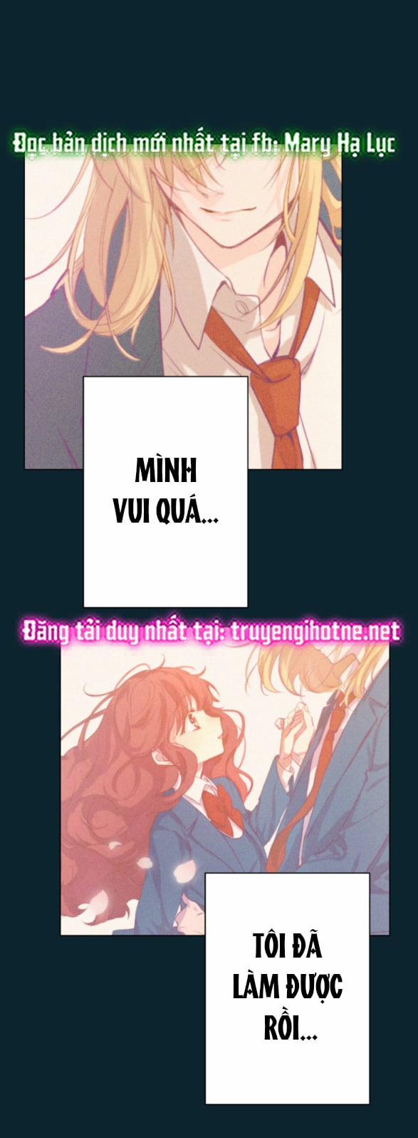 Hai Ngôi Sao Sáng Nhất 14.1 trang 21