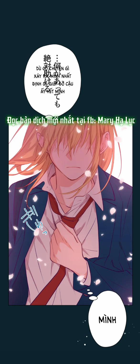 Hai Ngôi Sao Sáng Nhất 14.1 trang 23