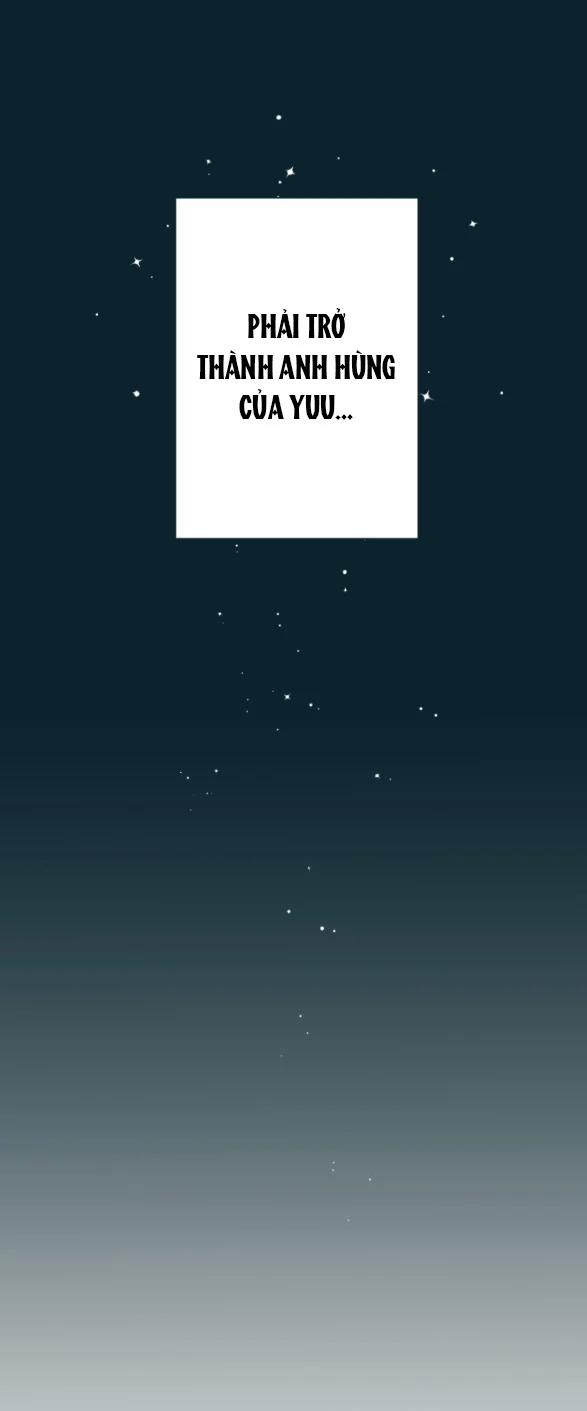 Hai Ngôi Sao Sáng Nhất 14.1 trang 24