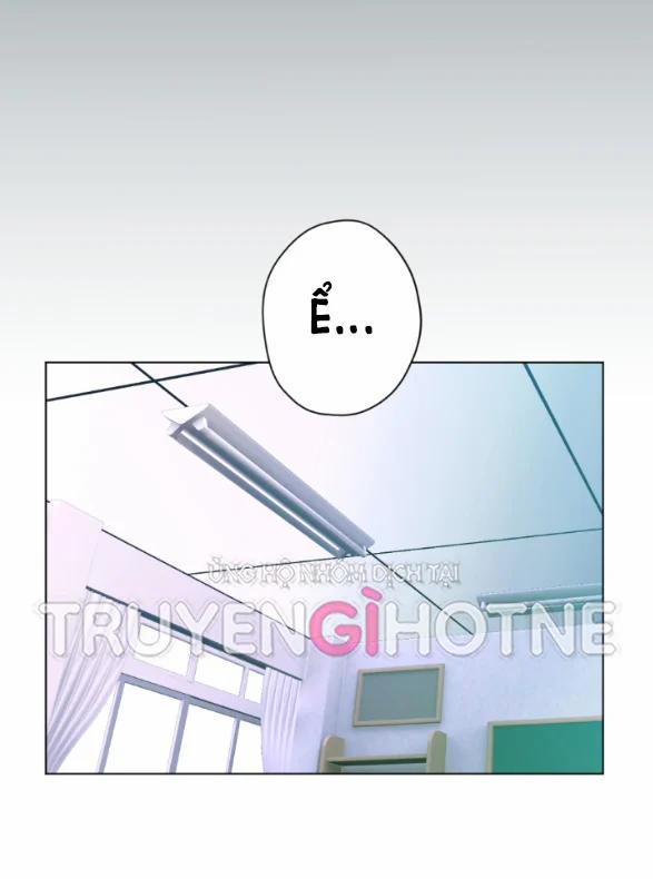 Hai Ngôi Sao Sáng Nhất 14.1 trang 25